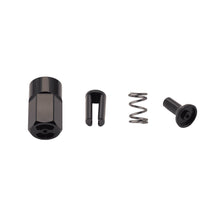 Bike Yoke Cable Connector Kit Revive 27.2